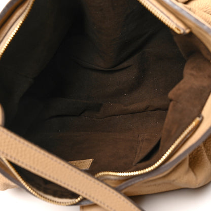Louis Vuitton Mahina XS Biscuit 4 of 10