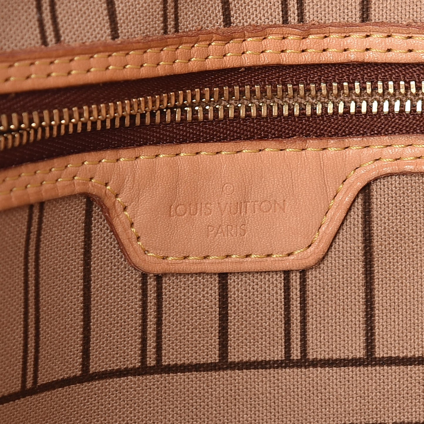 Monogram Neo Neverfull GM