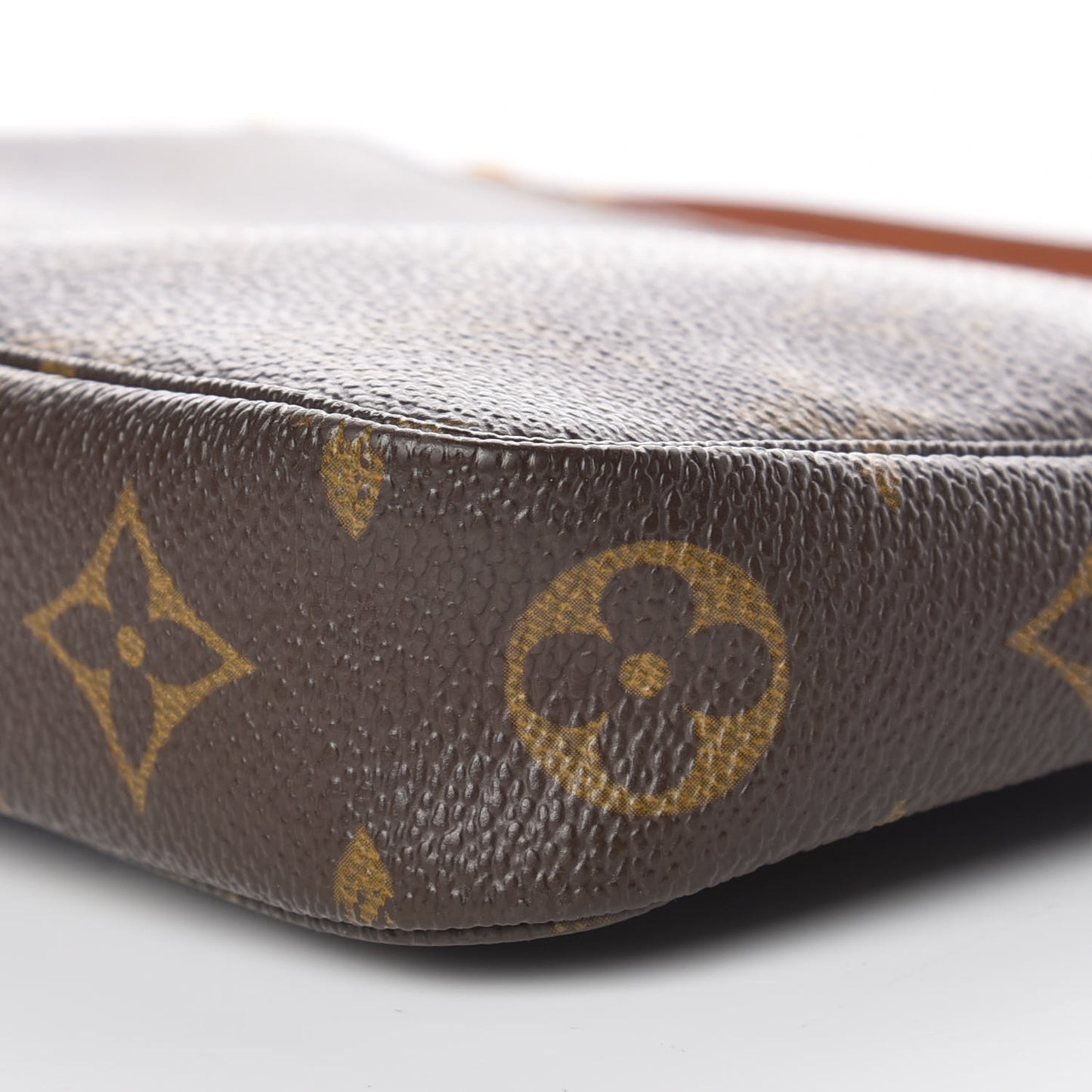 Monogram Pochette Accessories