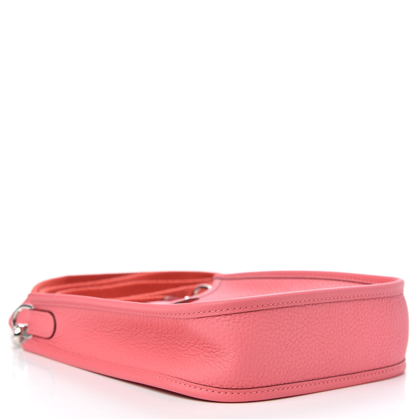 Taurillon Clemence Amazone Evelyne TPM Rose Azalee Rouge Pivoine