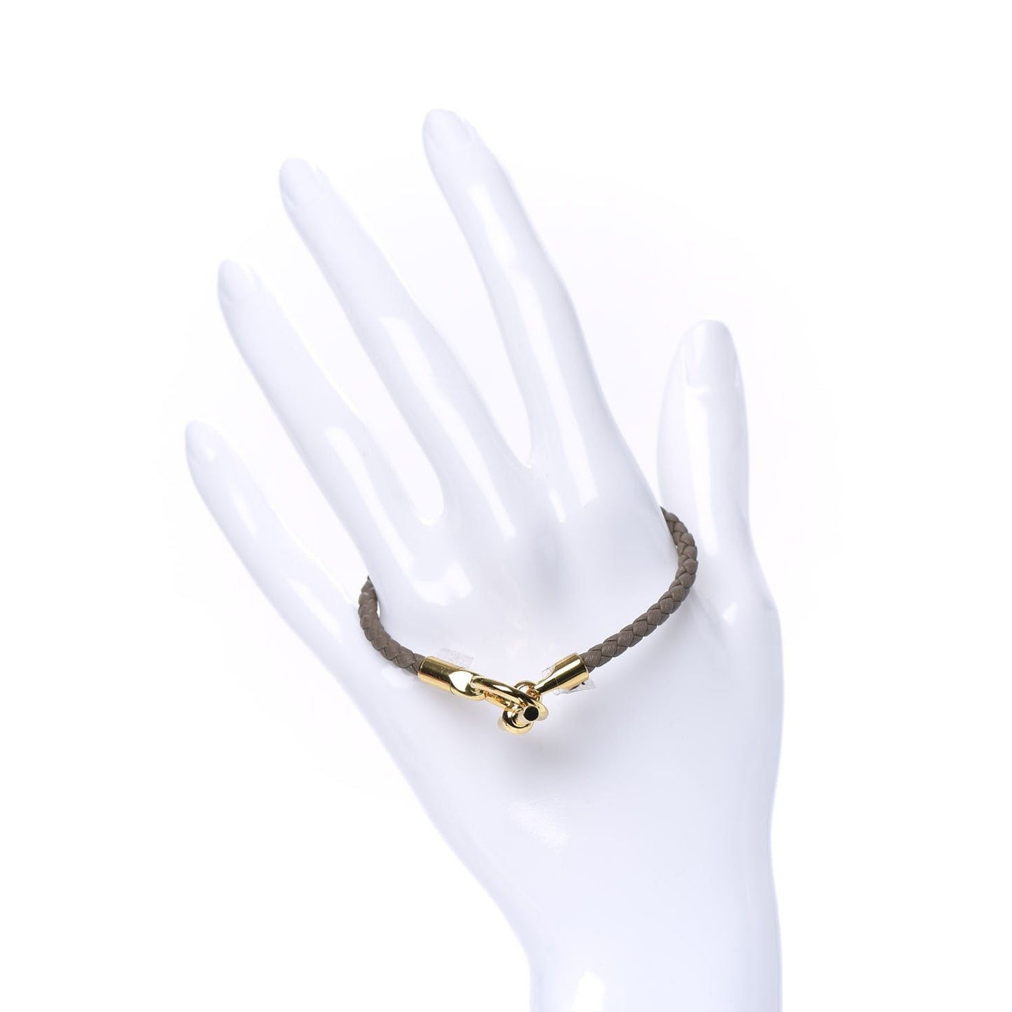 Swift Glenan Bracelet T2 Etoupe