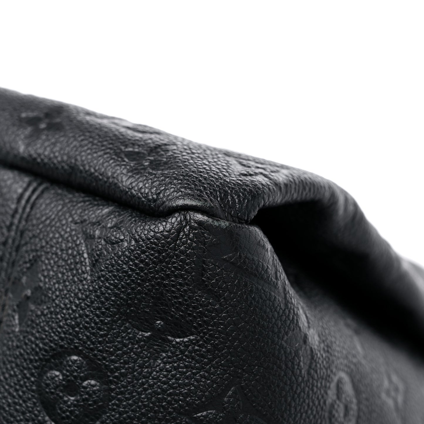 Empreinte Artsy MM Black