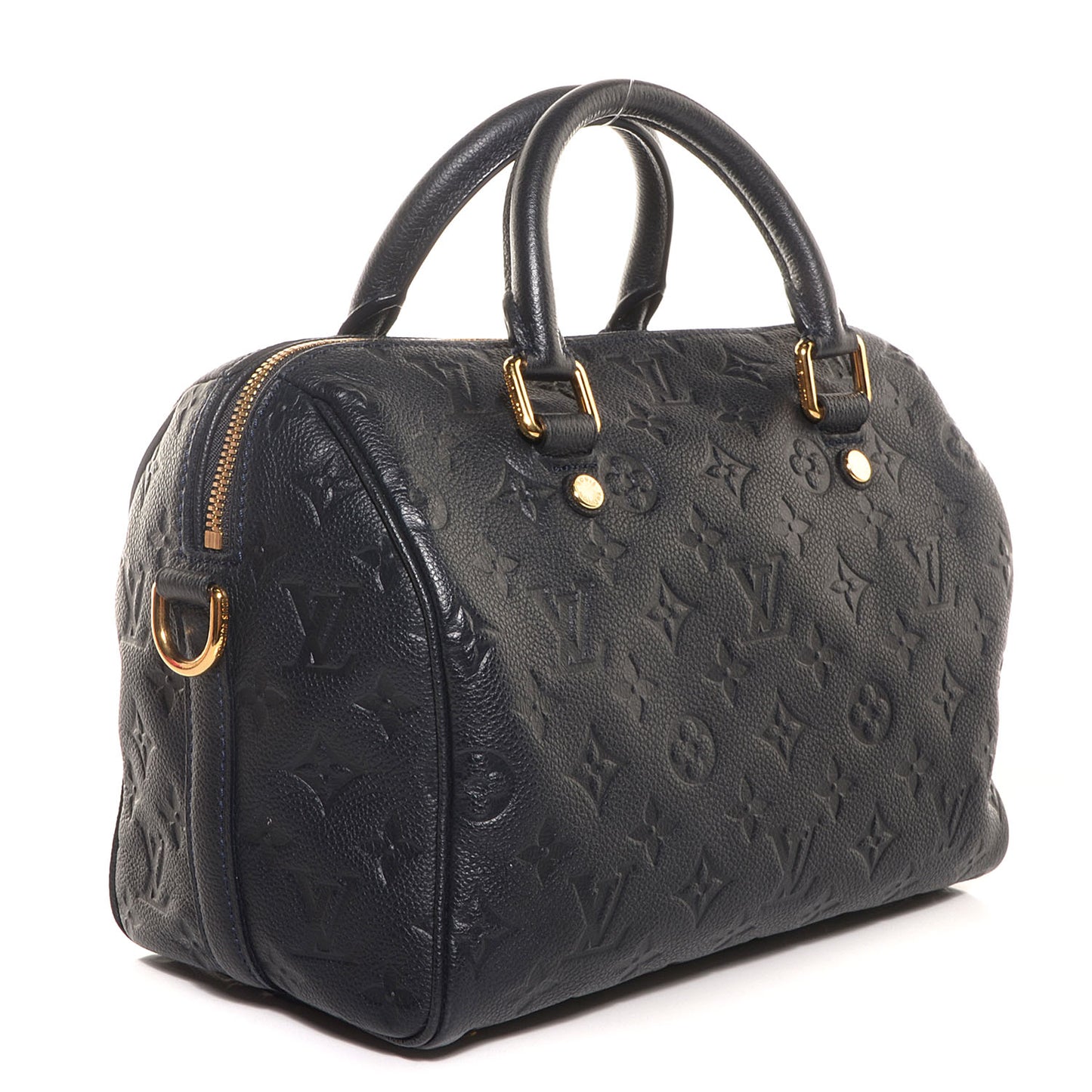 Empreinte Speedy Bandouliere 25 Infini