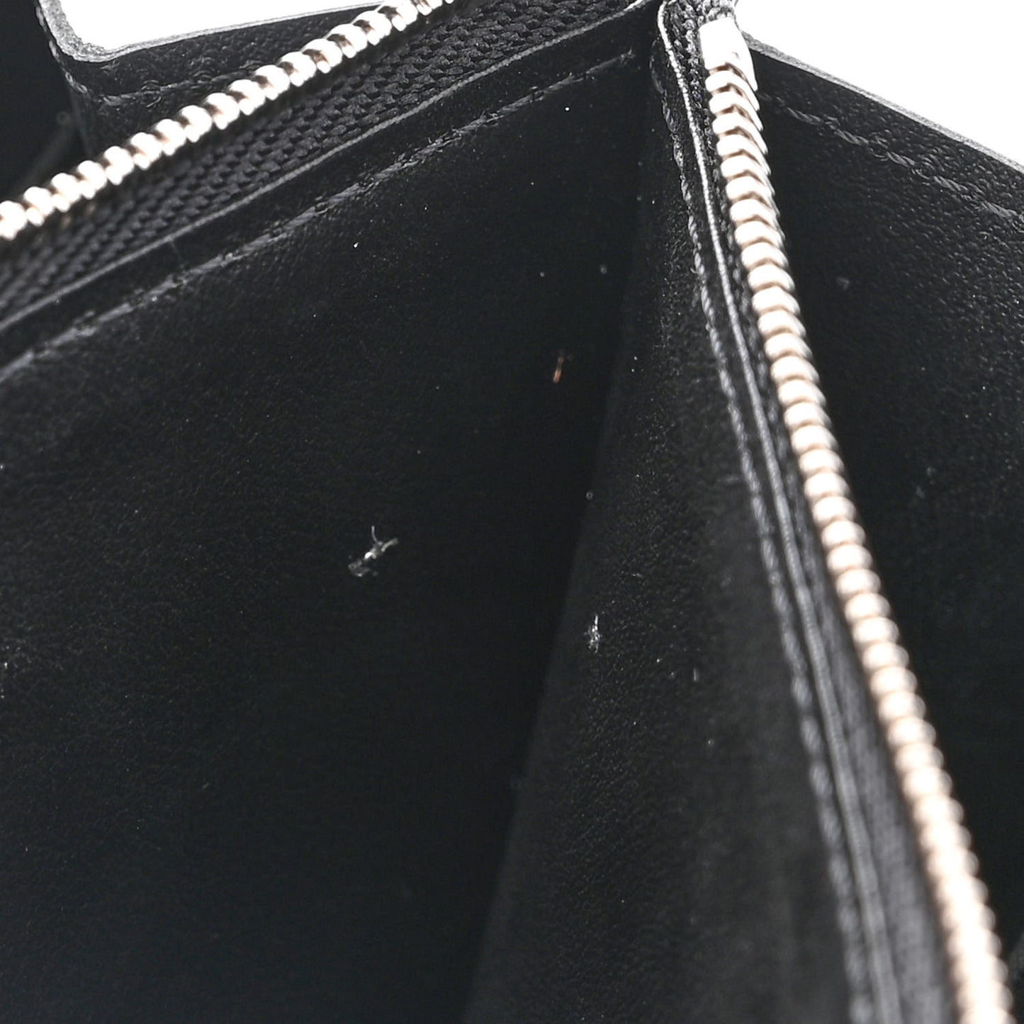 Mahina Iris Wallet NM Black