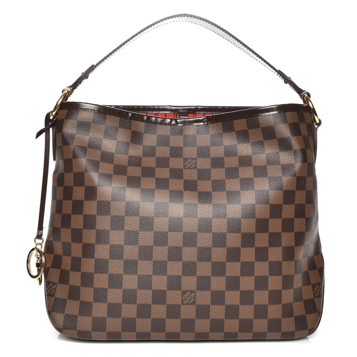 Damier Ebene Delightful PM