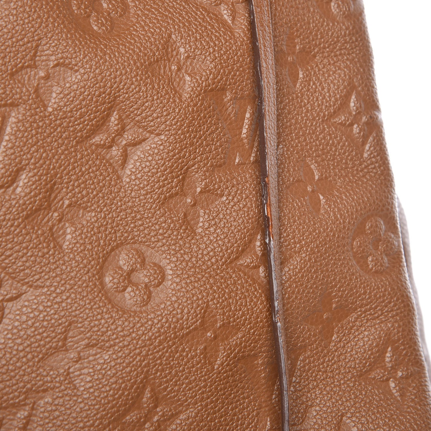 Empreinte Artsy MM Havane