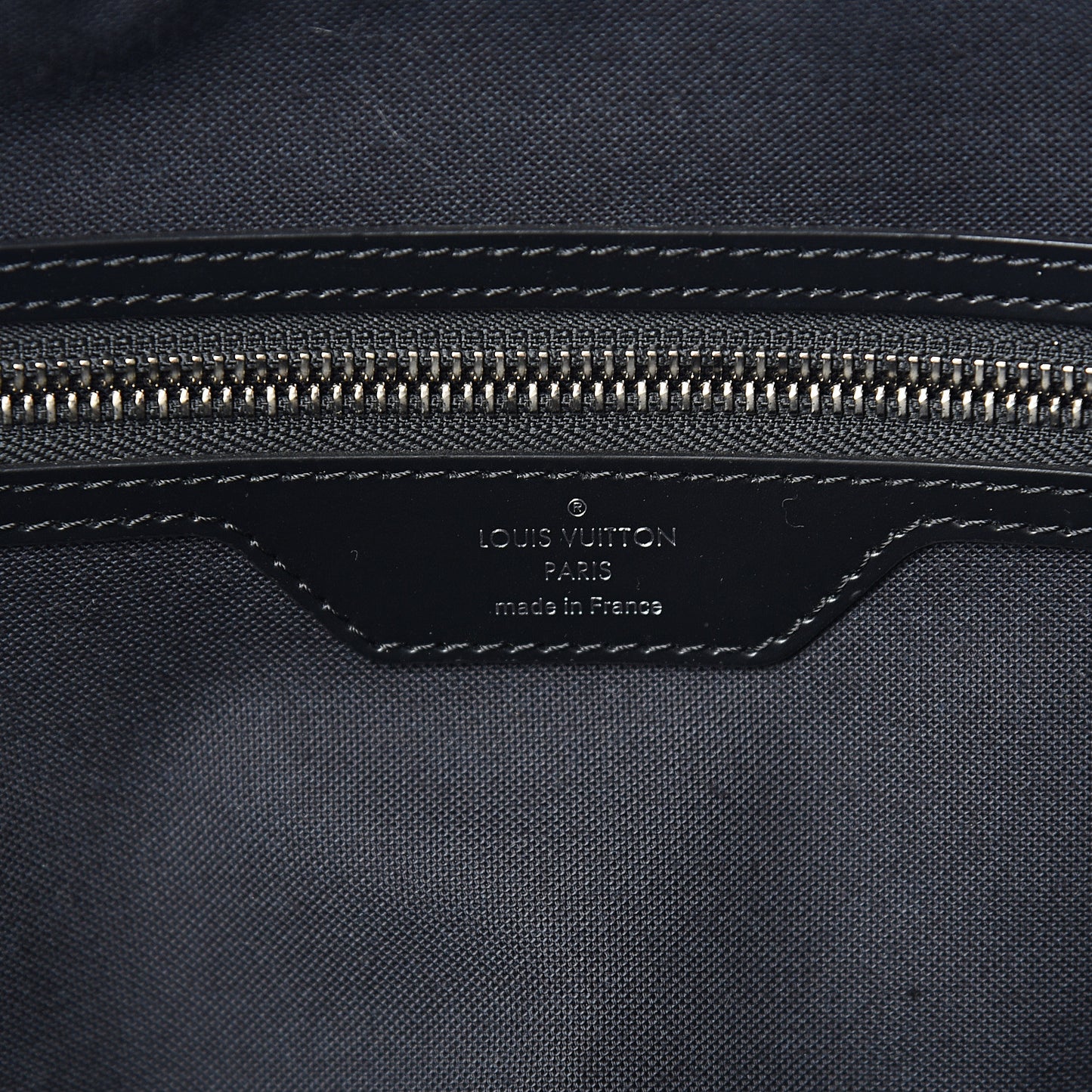 Damier Graphite Neo Kendall