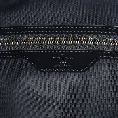 Louis Vuitton Damier Graphite Neo Kendall 5 of 10