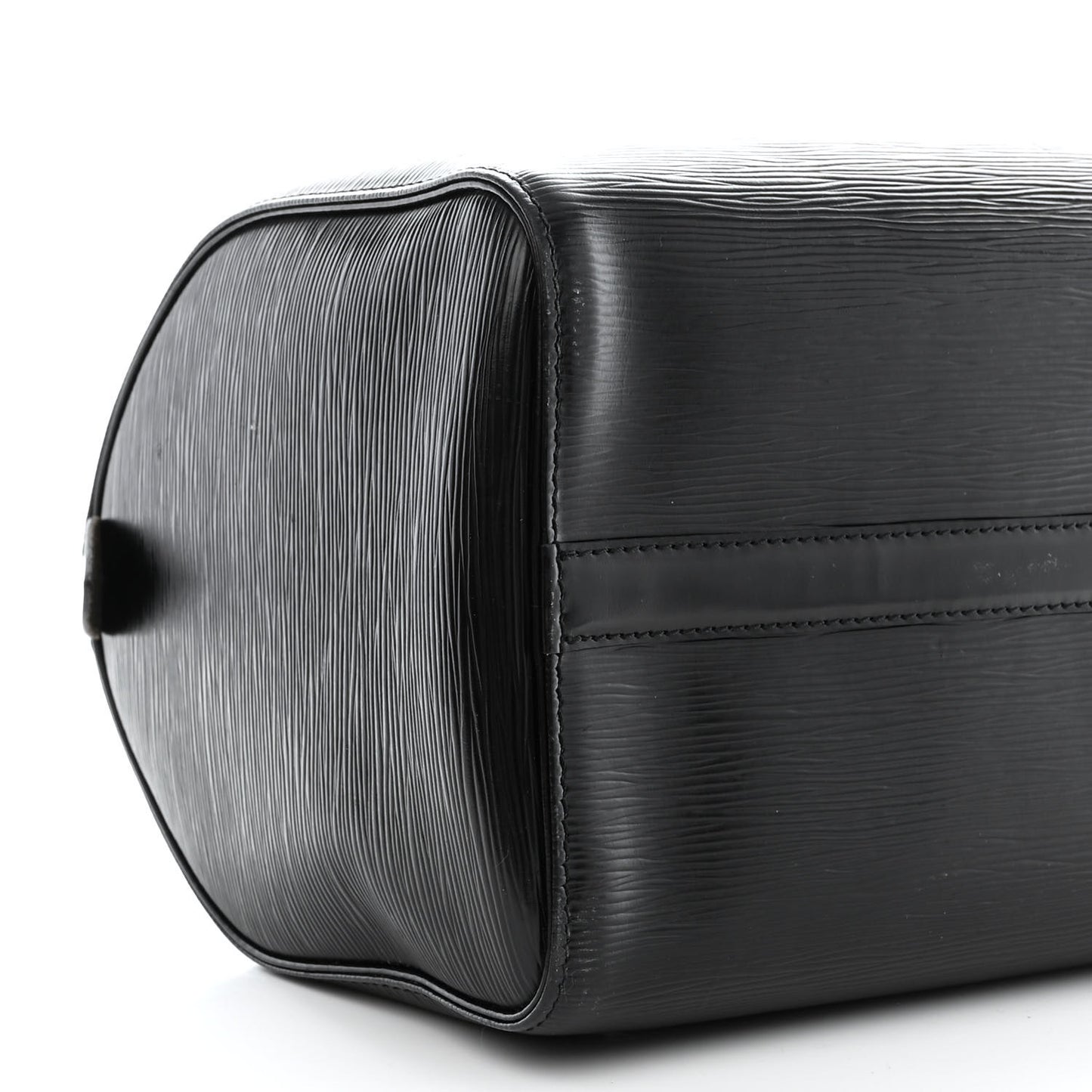 Epi Speedy 30 Black