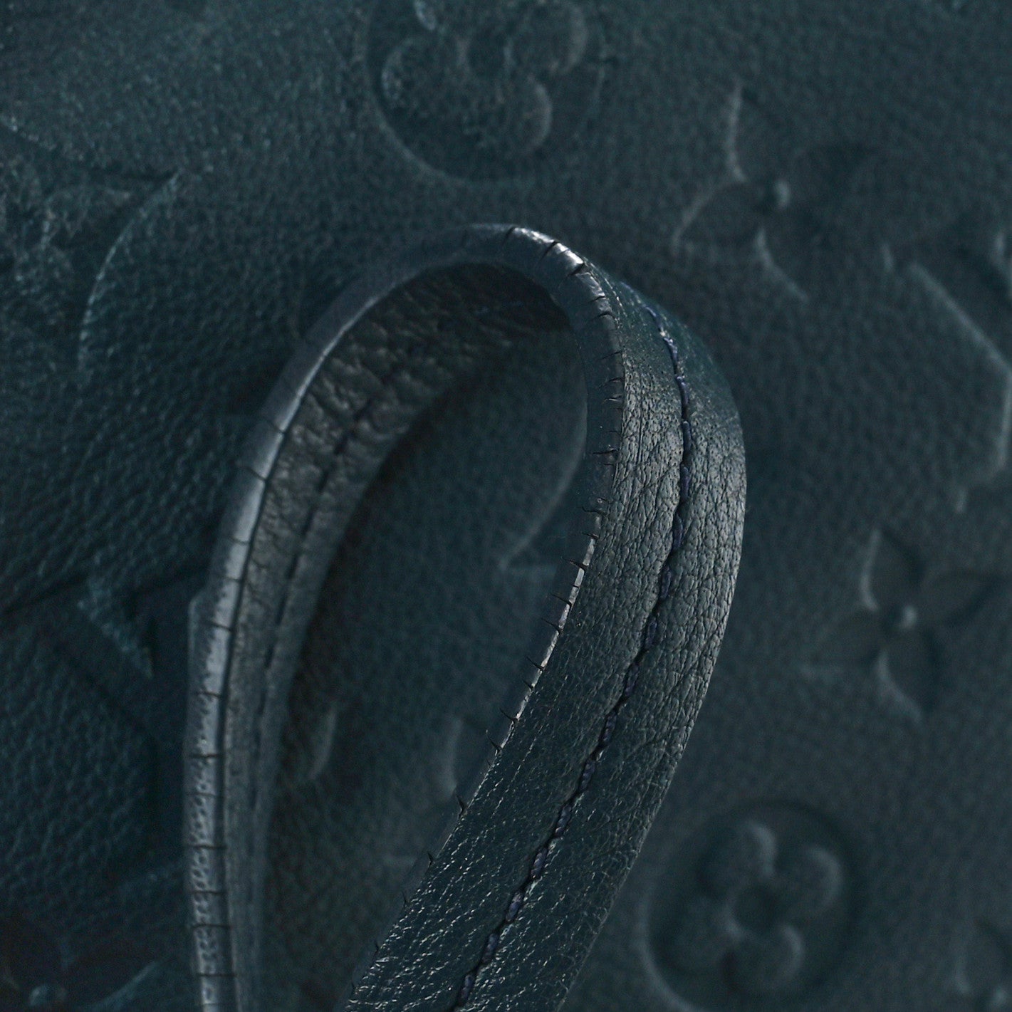 Louis Vuitton Empreinte Lumineuse PM Orage 11 of 13