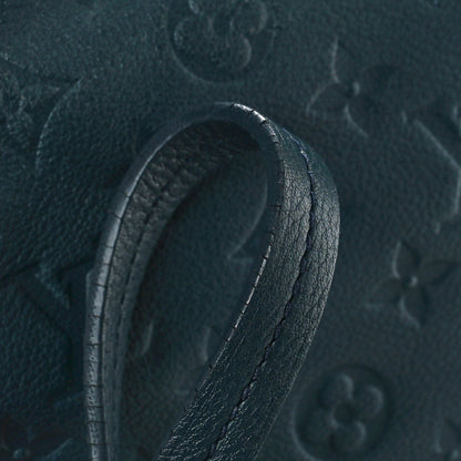 Louis Vuitton Empreinte Lumineuse PM Orage 11 of 13