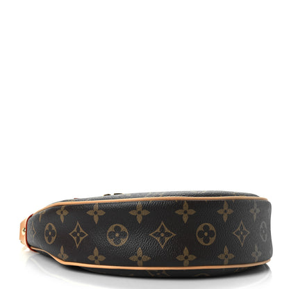 Louis Vuitton Monogram Loop 4 of 8