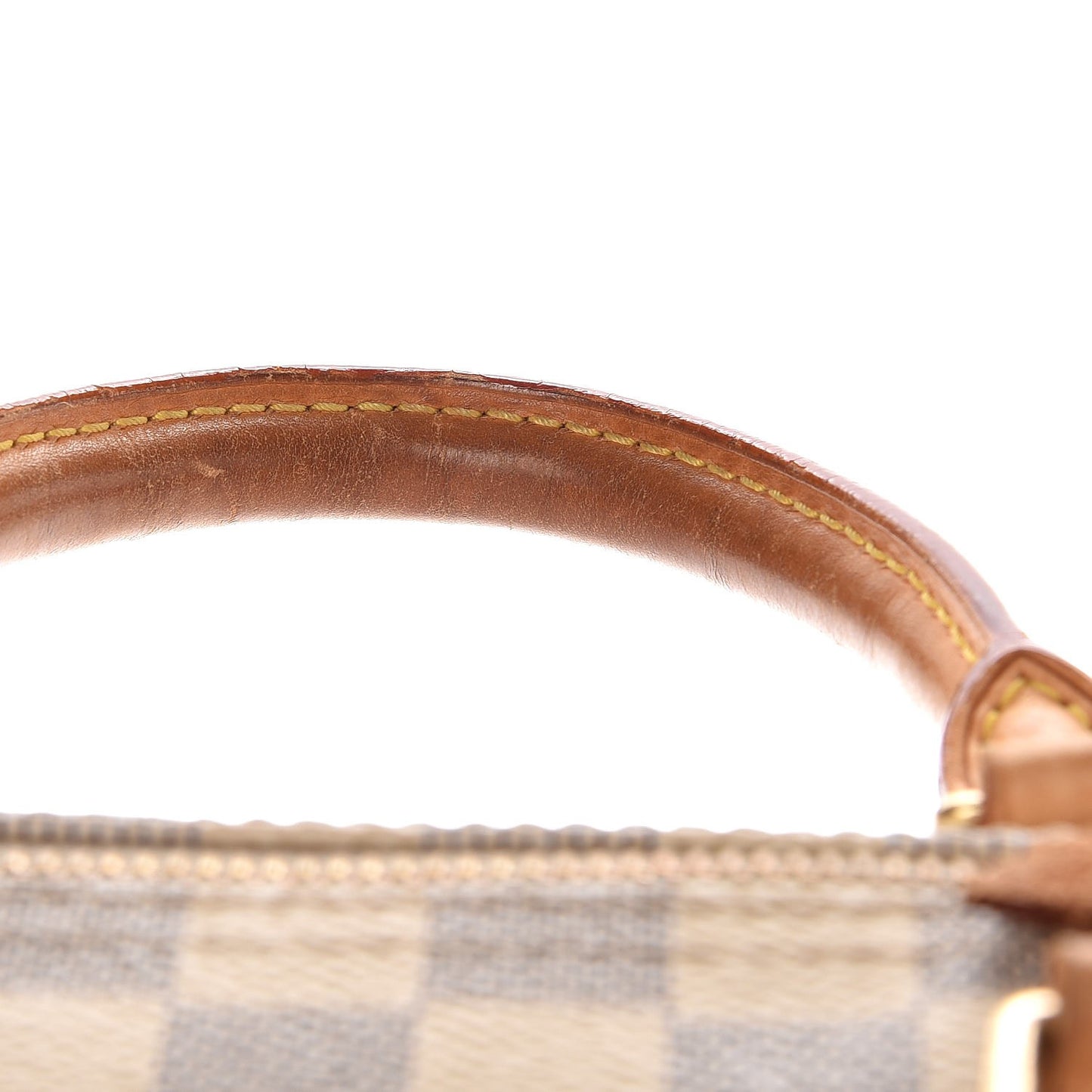 Damier Azur Speedy 30