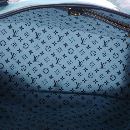 Louis Vuitton Ailleurs Cabas Escale PM 7 of 7
