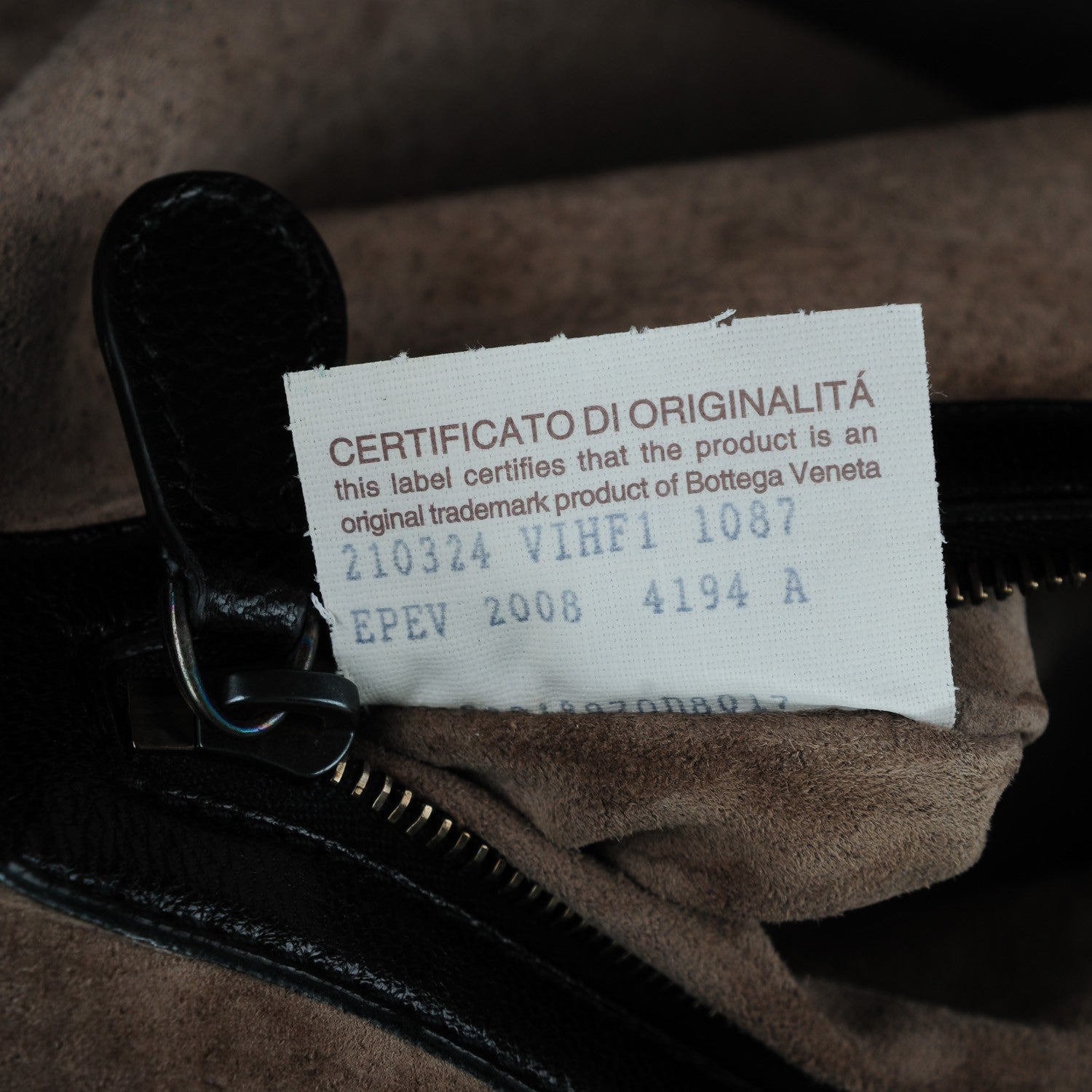 Bottega Veneta Shiny Goatskin Intrecciato Frame Bowling Bag Multicolor 8 of 8