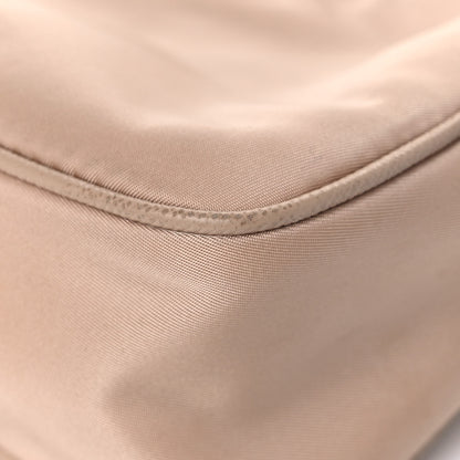 Prada Nylon Re-Edition 2005 Shoulder Bag Cammeo 11 of 13