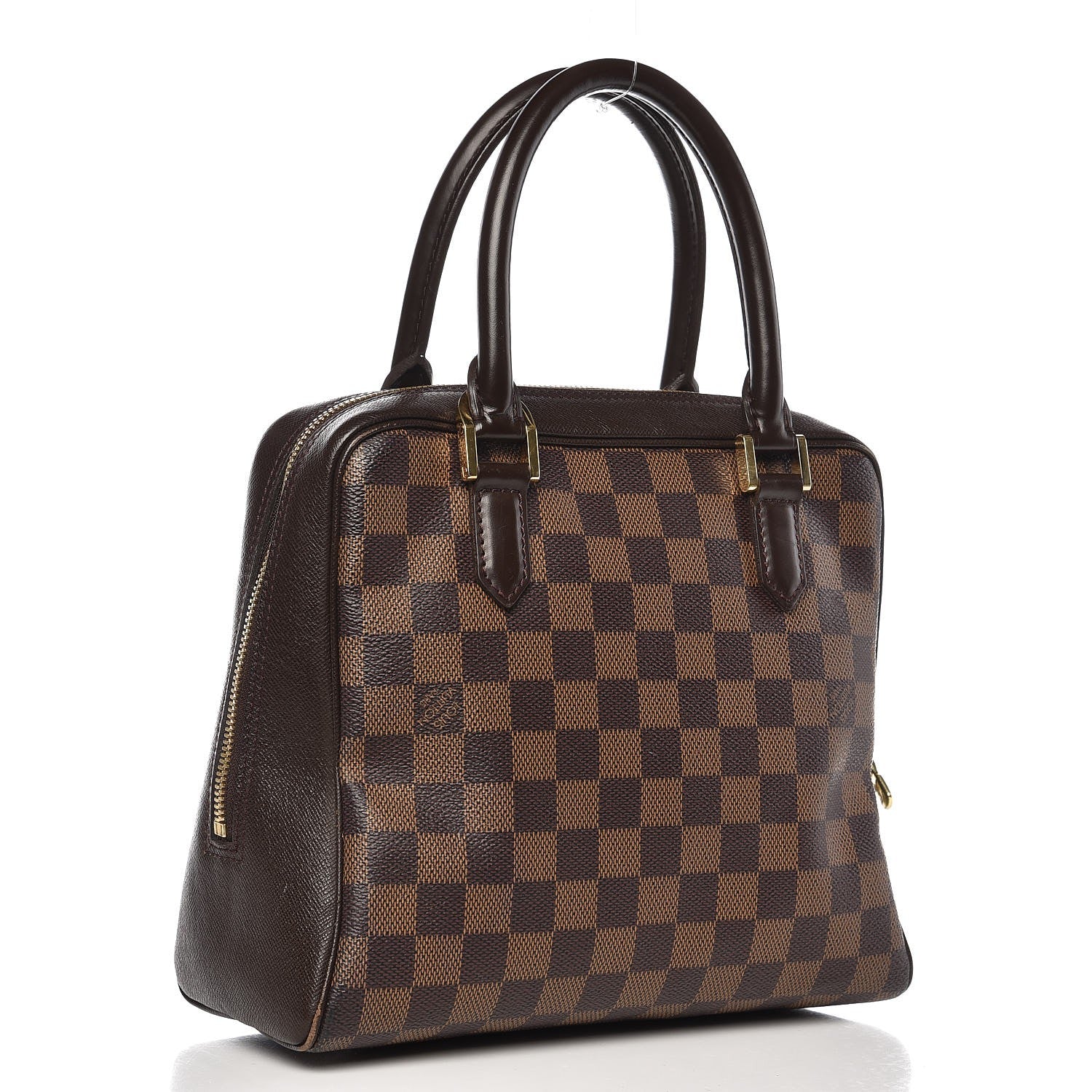 Louis Vuitton Damier Ebene Brera 3 of 12