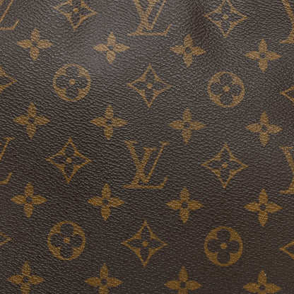 Louis Vuitton Monogram Looping MM 8 of 9
