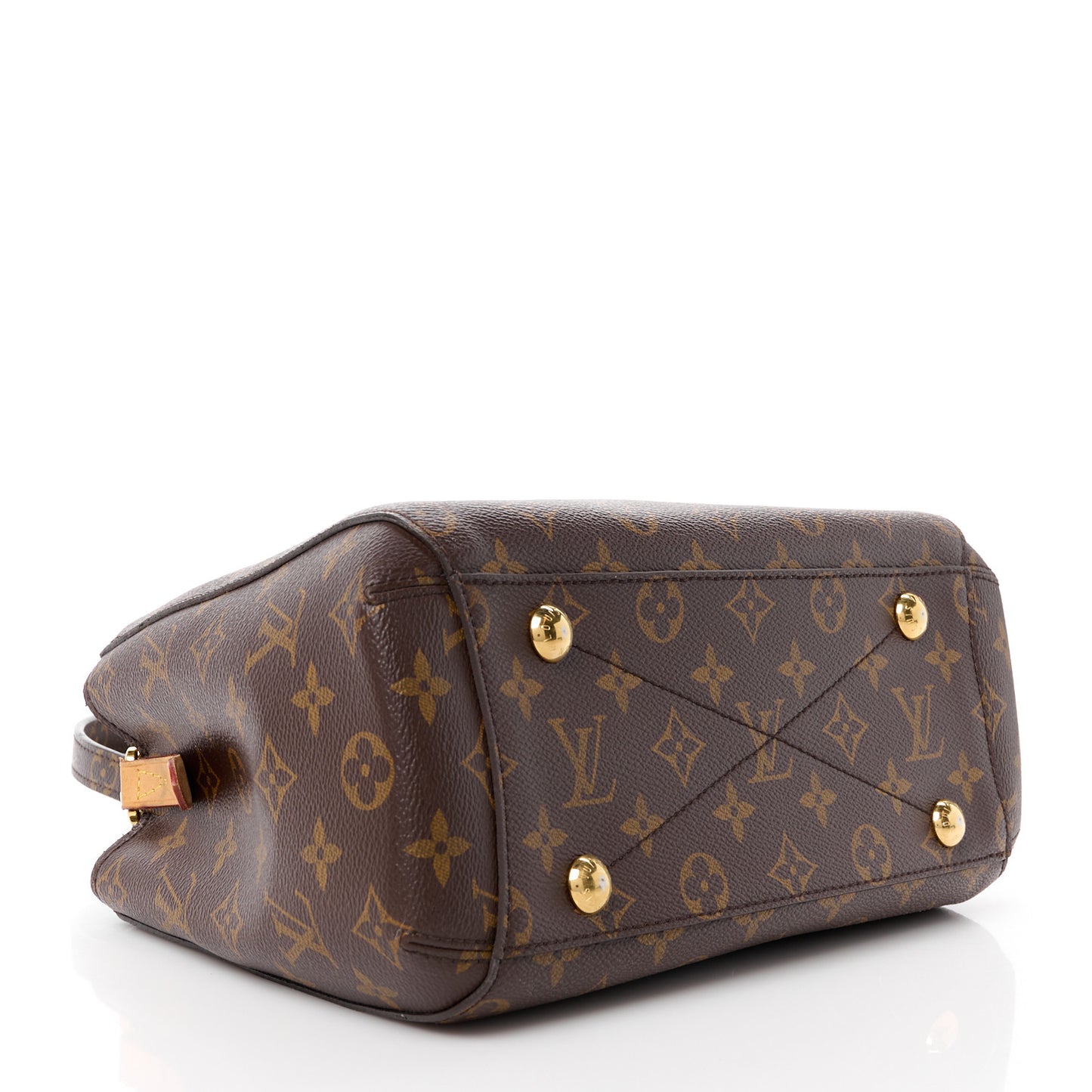 Monogram Montaigne BB