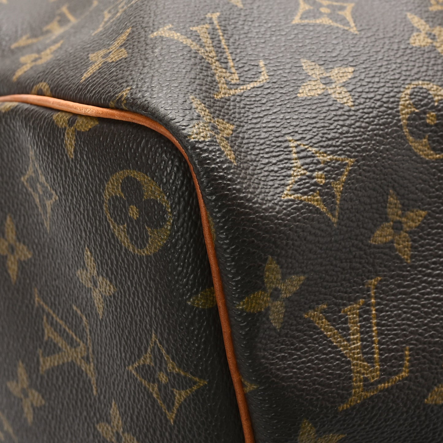 Monogram Keepall 45
