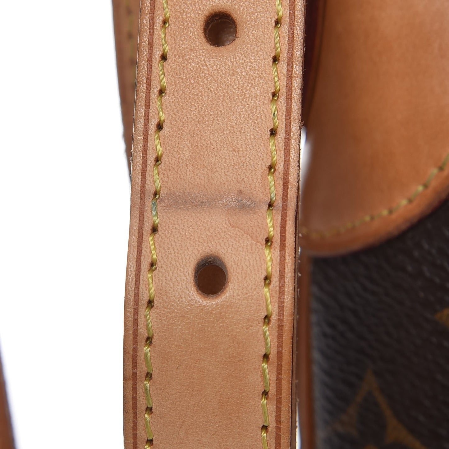 Monogram Odeon PM