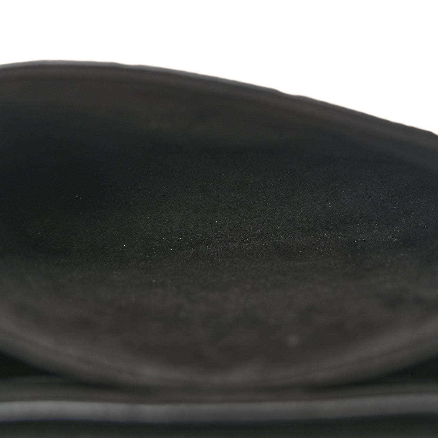 Empreinte Georges BB Black