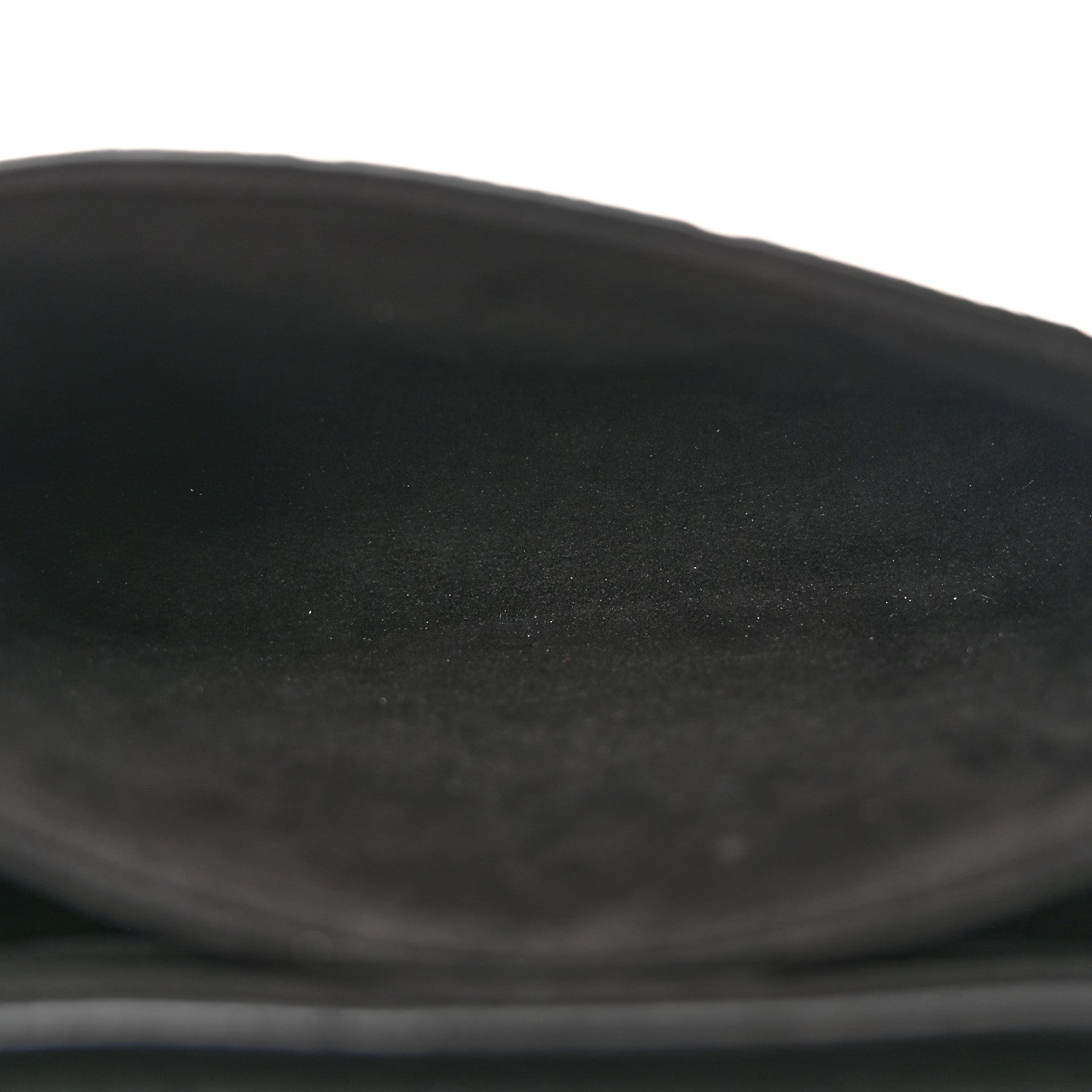 Louis Vuitton Empreinte Georges BB Black 6 of 13