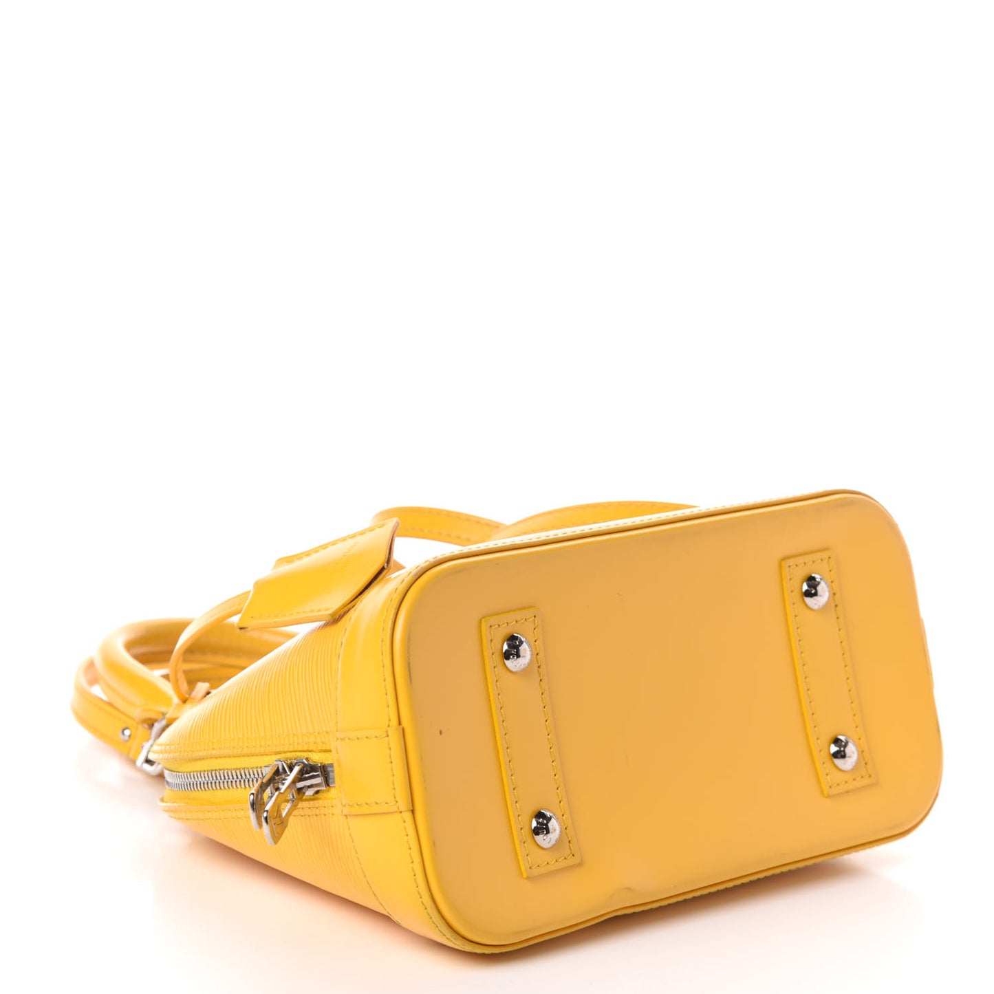 Epi Alma BB Citron