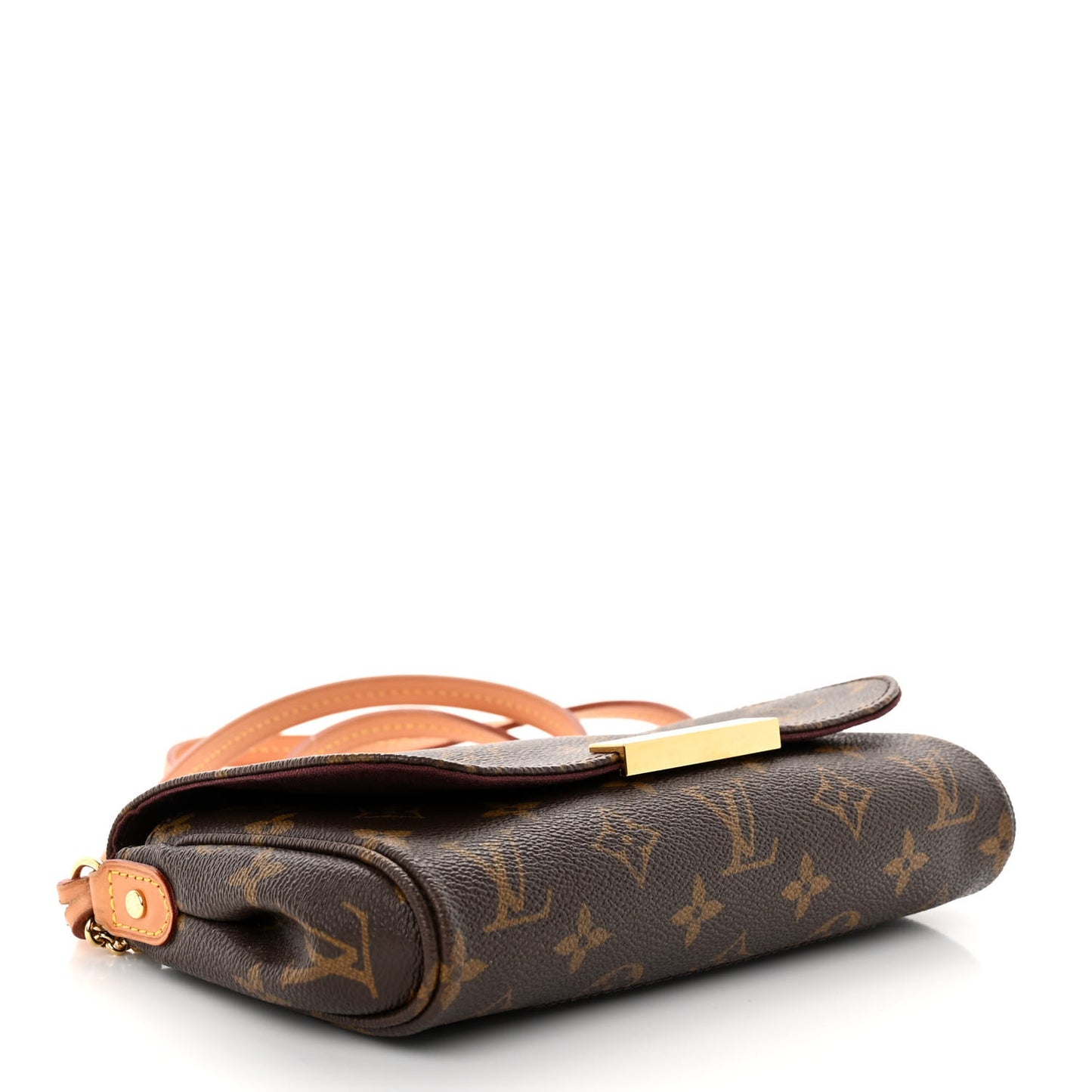 Monogram Favorite PM