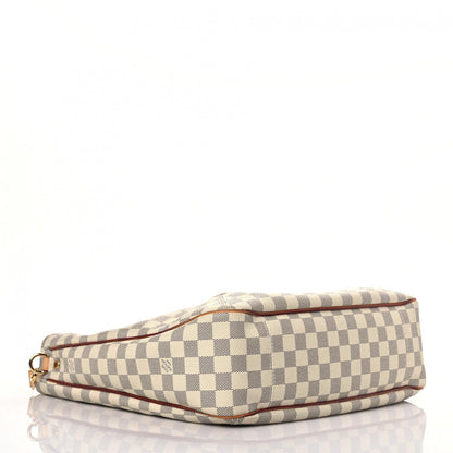 Louis Vuitton Damier Azur Soffi 4 of 16