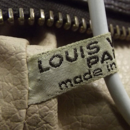 Louis Vuitton Monogram Trousse Toiletries GM 7 of 8