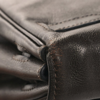 Hermes Swift Kelly Retourne 35 Ebene 13 of 20