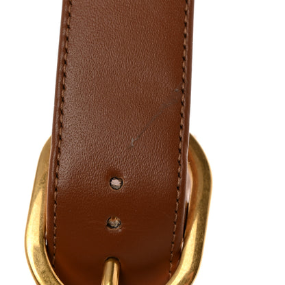 Valentino Garavani Calfskin Roman Stud Ankle Strap Flat Mules 37.5 Selleria 9 of 13