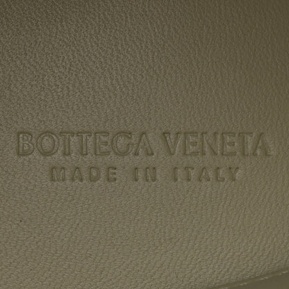 Bottega Veneta Nappa Intrecciato Small Andiamo Shoulder Bag Travertine 6 of 10