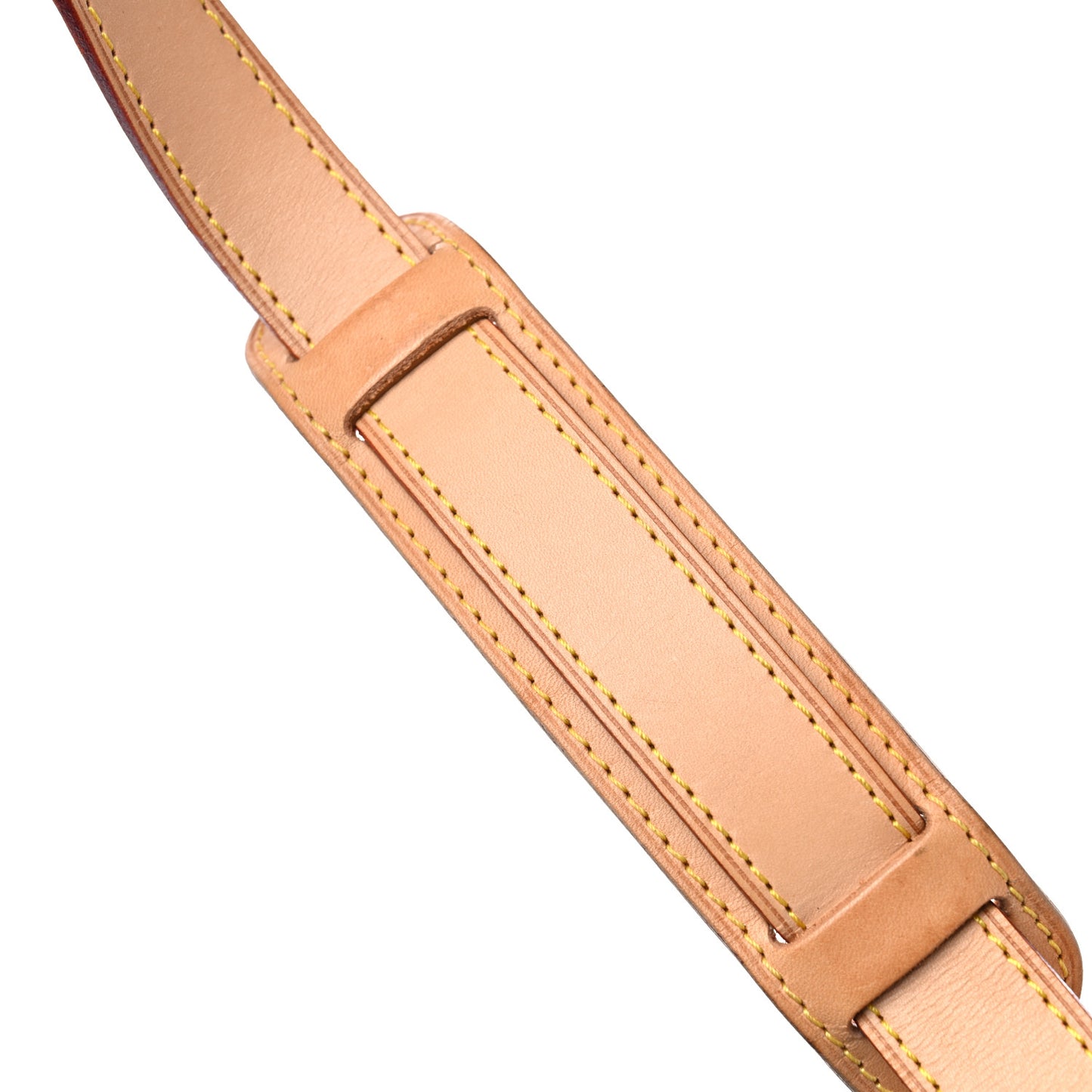 Monogram Keepall Bandouliere 50