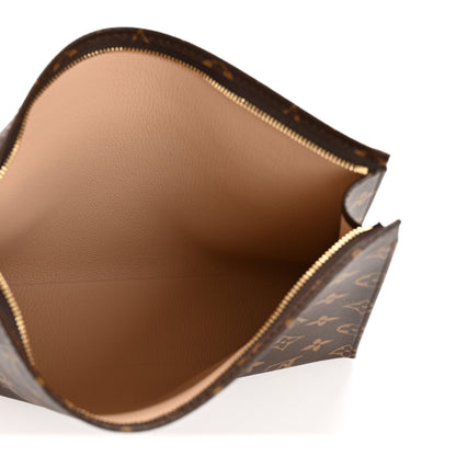 Louis Vuitton Monogram Toiletry Pouch 26 5 of 8