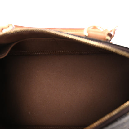 Louis Vuitton Monogram Alma PM 5 of 11