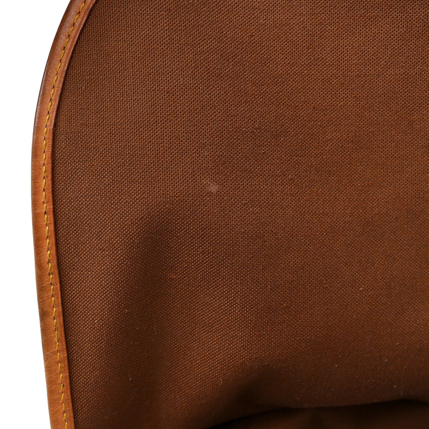 Monogram Saumur 35