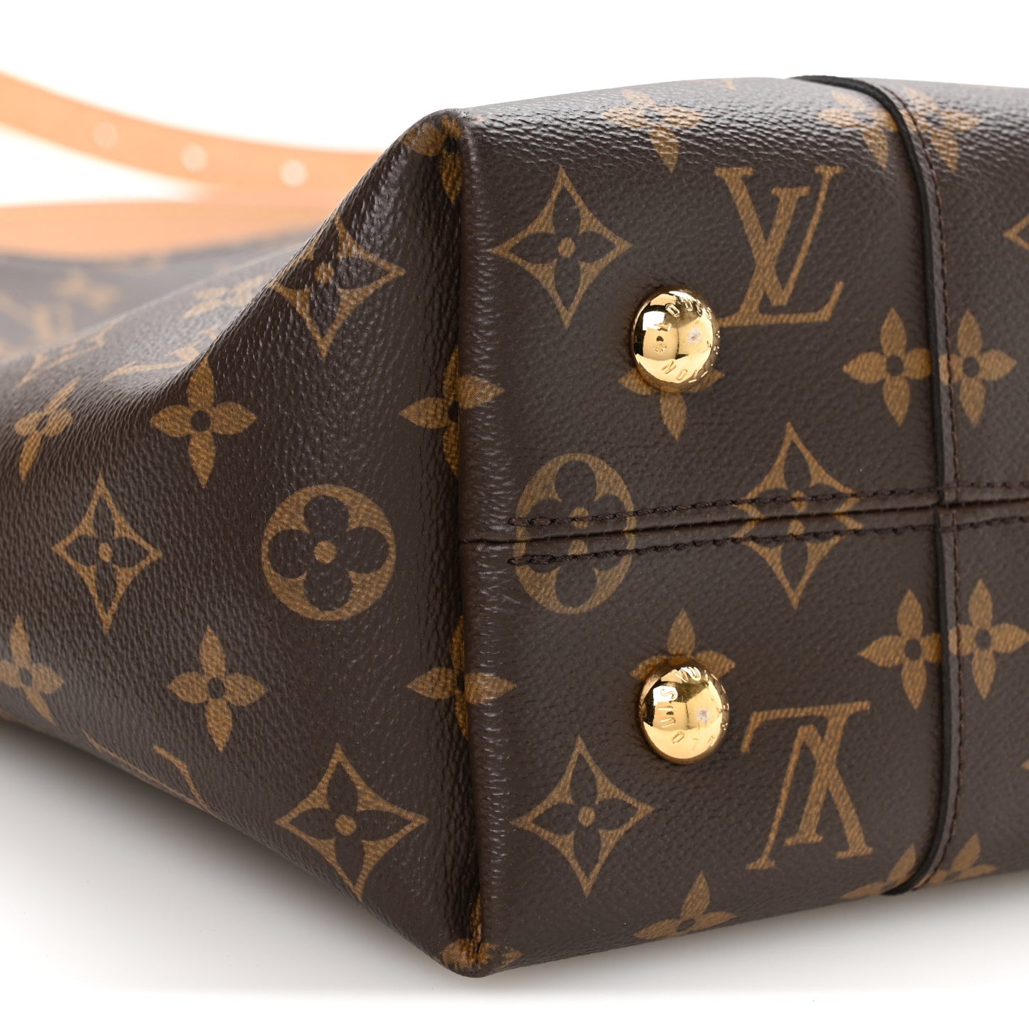 Monogram Melie