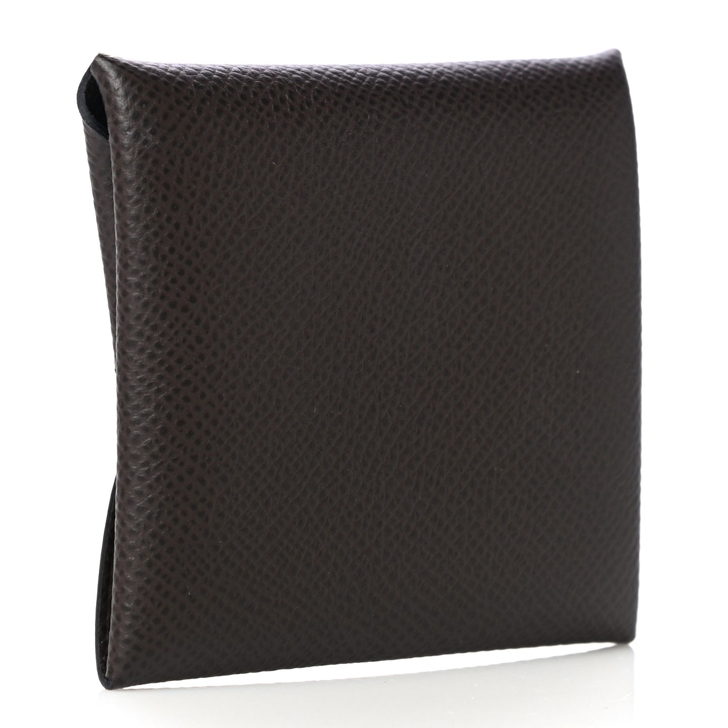 Epsom Bastia Coin Purse Ebene