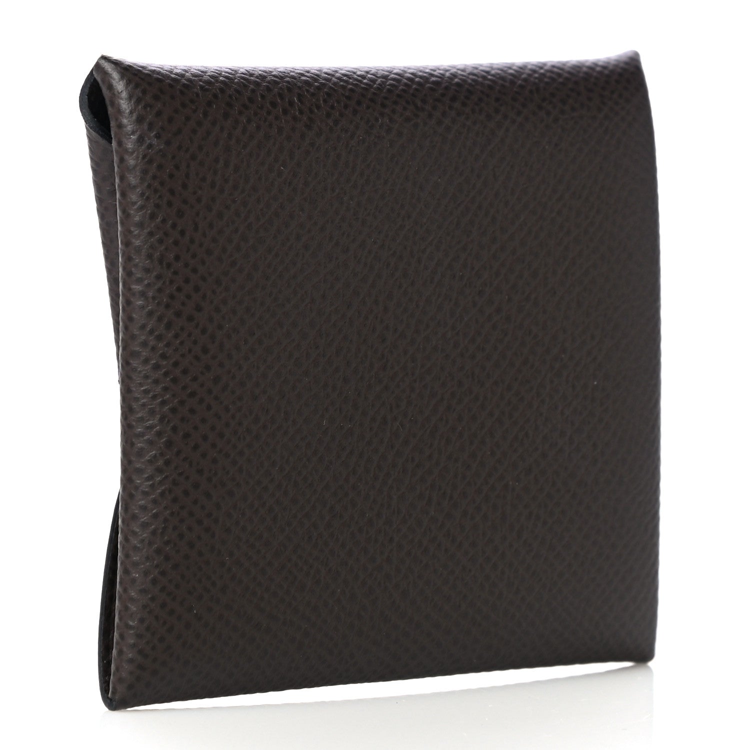 Hermes Epsom Bastia Coin Purse Ebene 3 of 10