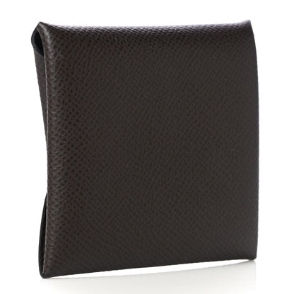 Hermes Epsom Bastia Coin Purse Ebene 3 of 10