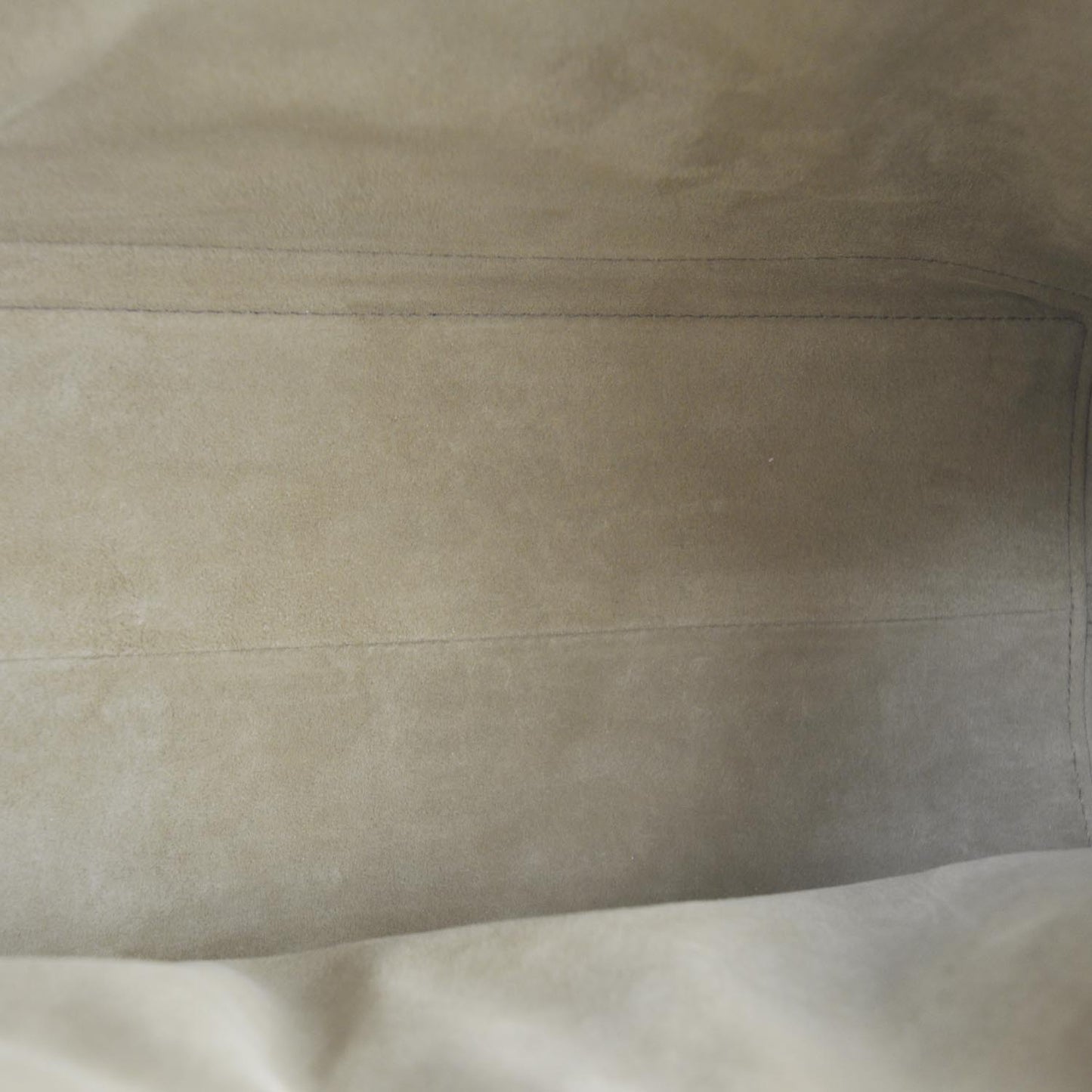 Leather Medium Muse Two Tri-Color