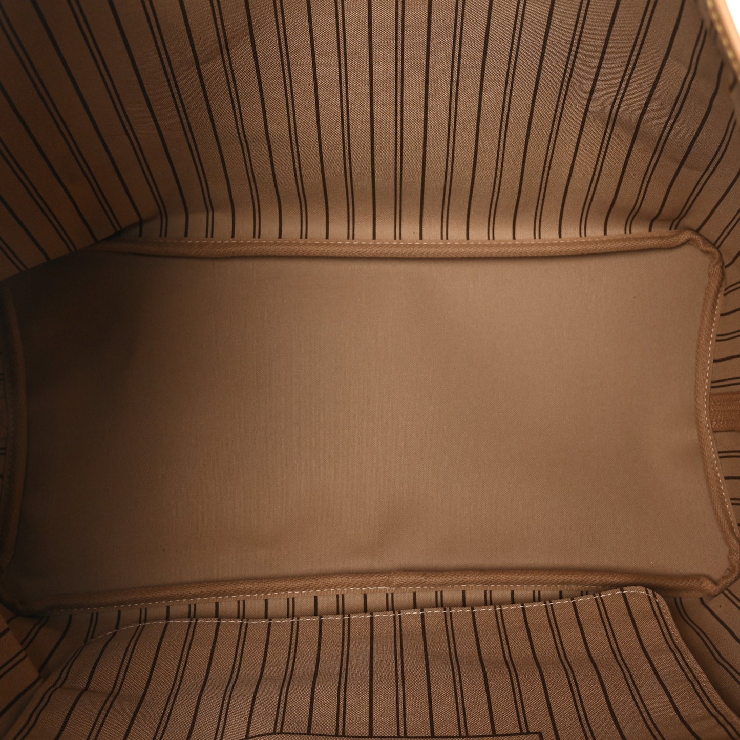Monogram Neo Neverfull GM