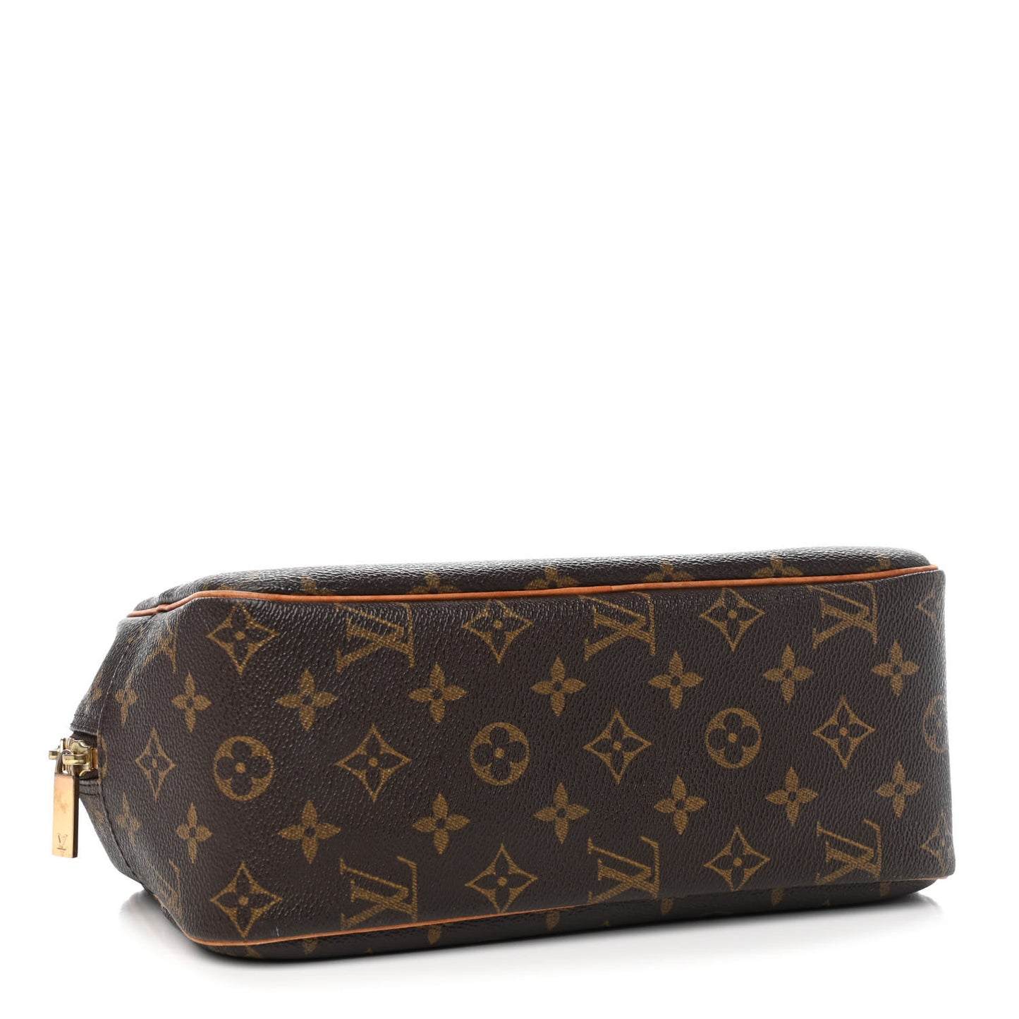 Monogram Cite MM
