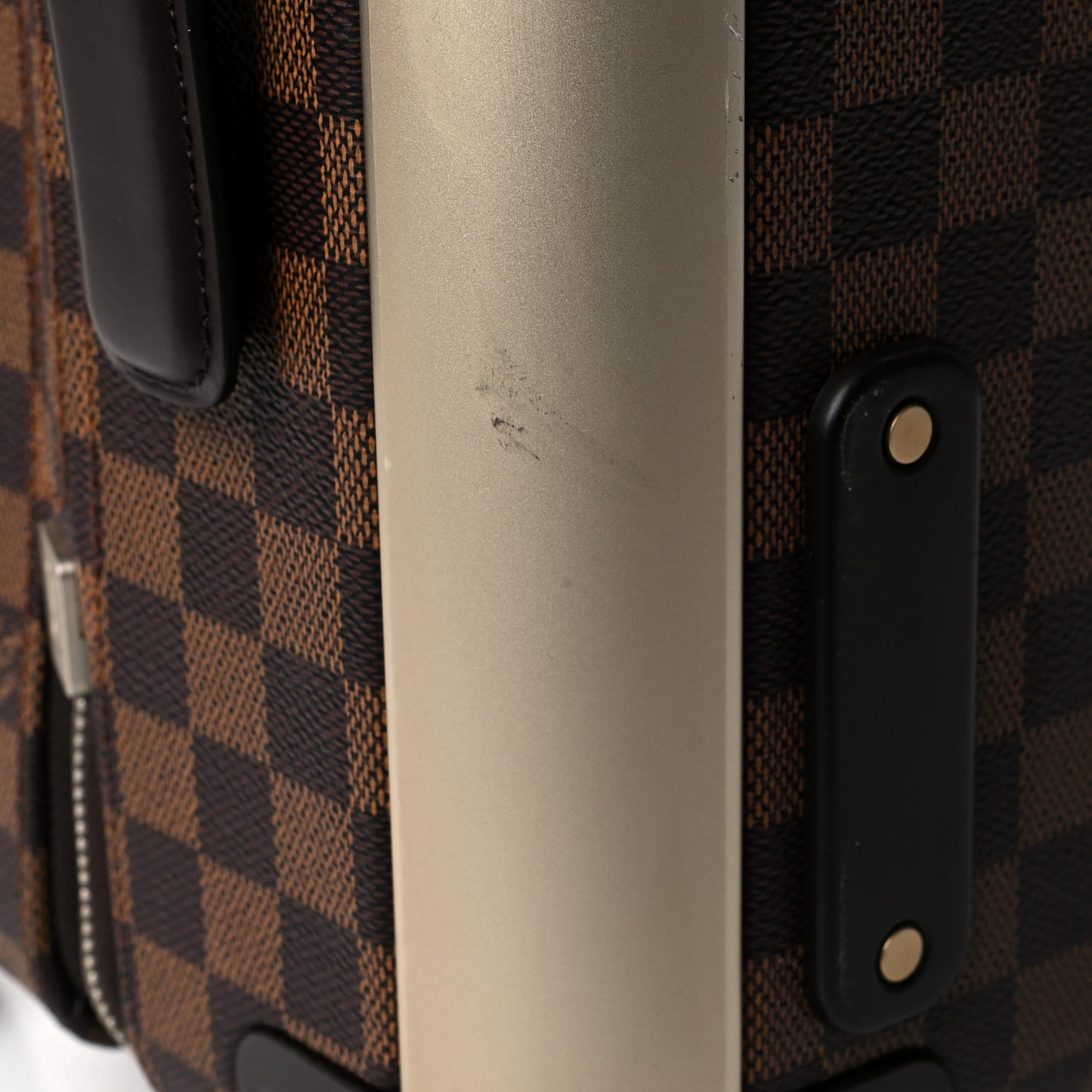 Damier Ebene Horizon 55