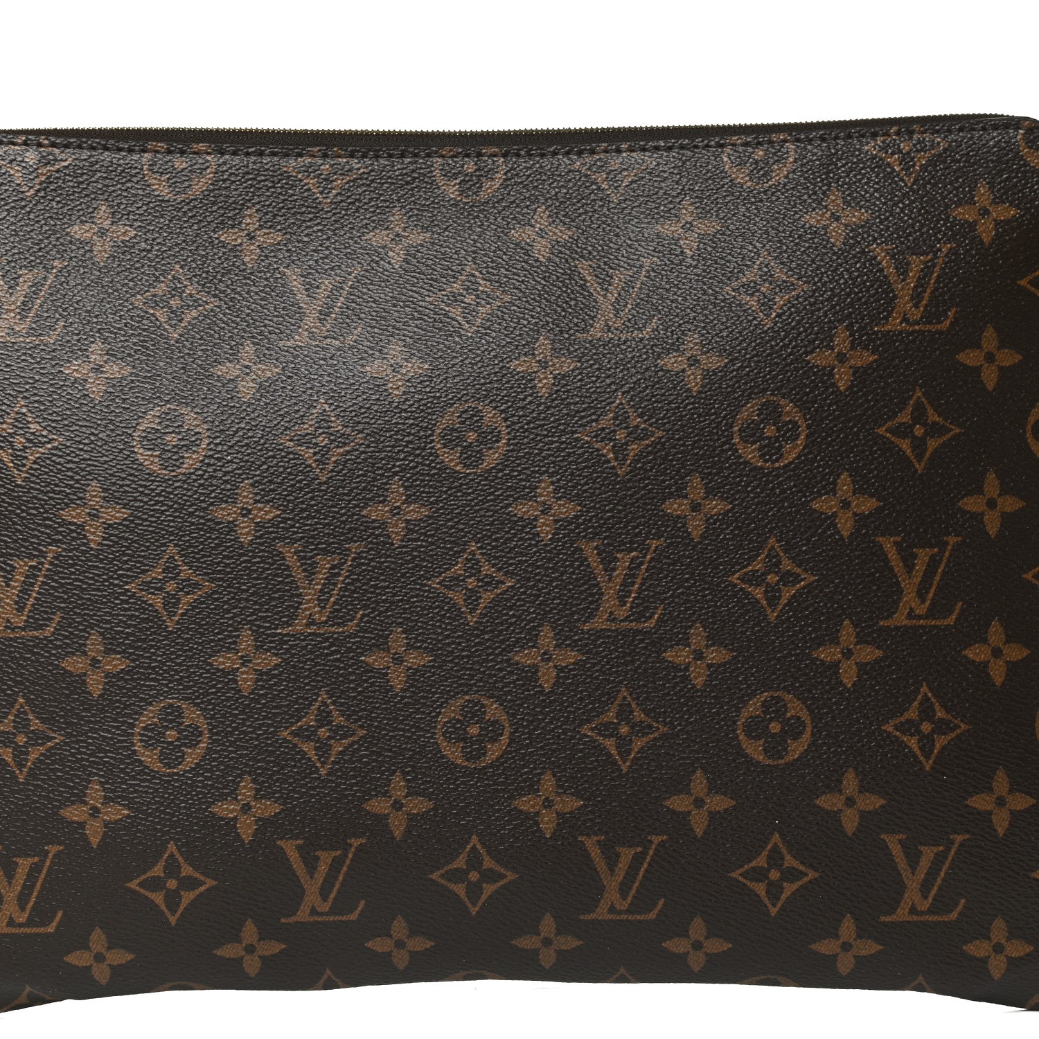 Louis Vuitton Monogram Etui Voyage MM Pouch 8 of 11