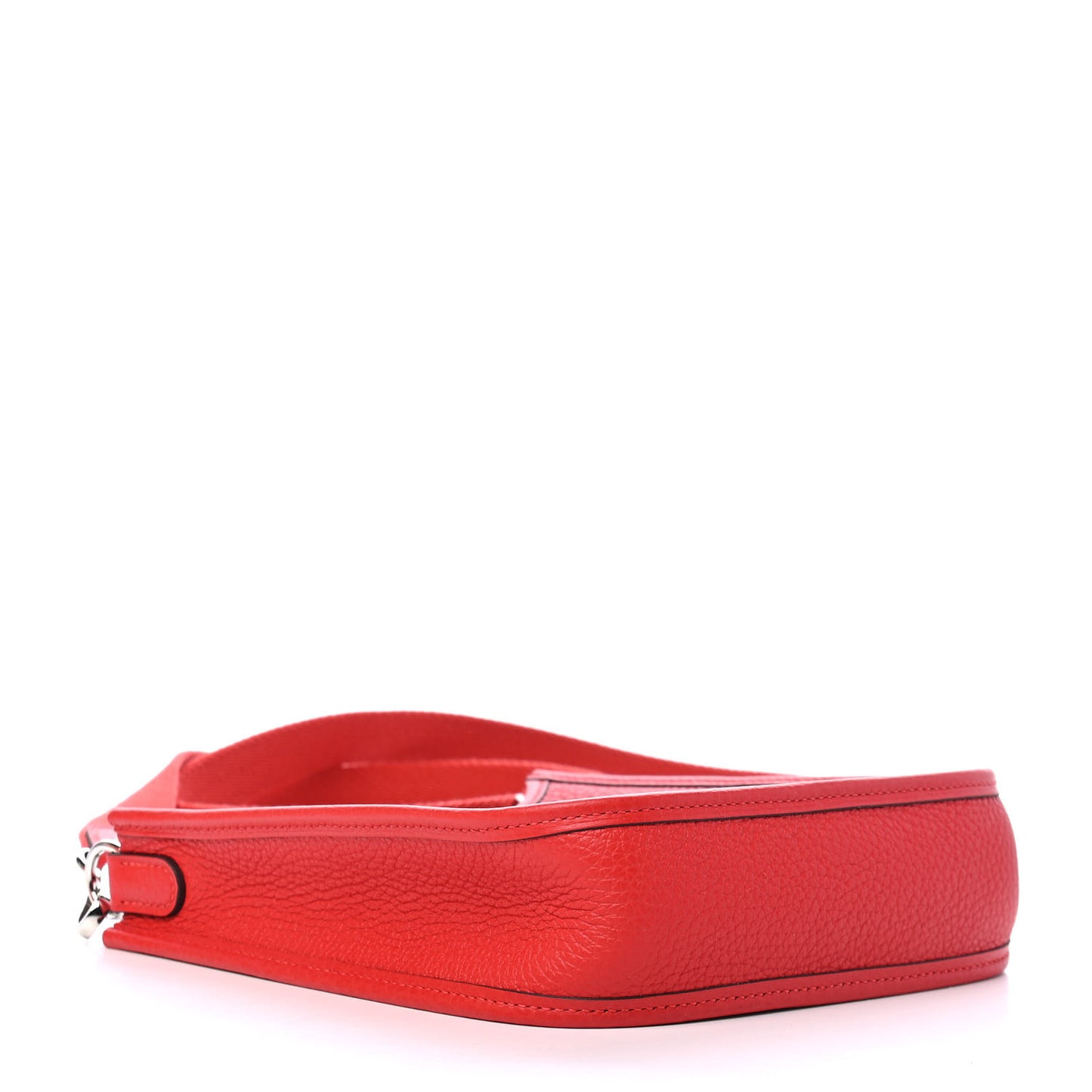 Taurillon Clemence Evelyne TPM Rouge De Coeur