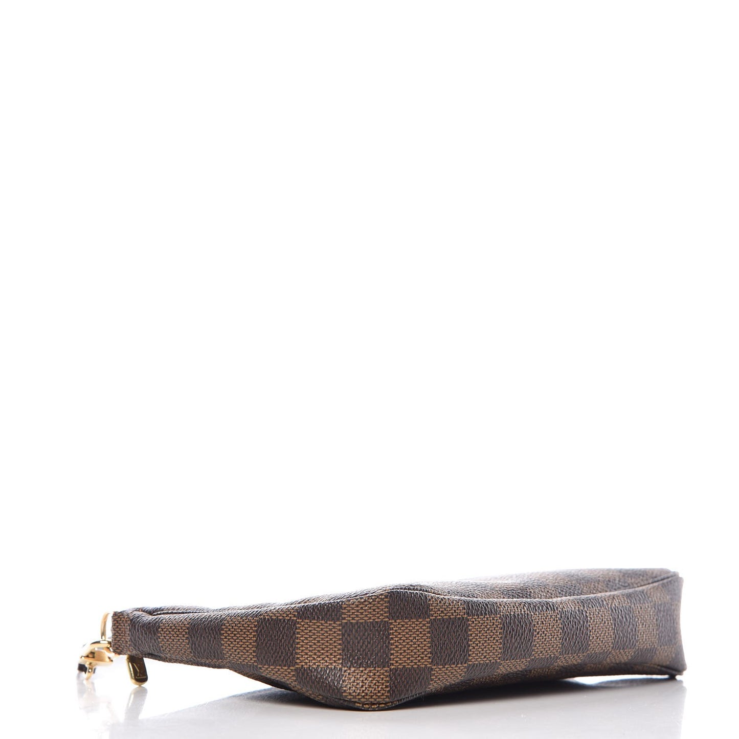 Damier Ebene Pochette Accessories