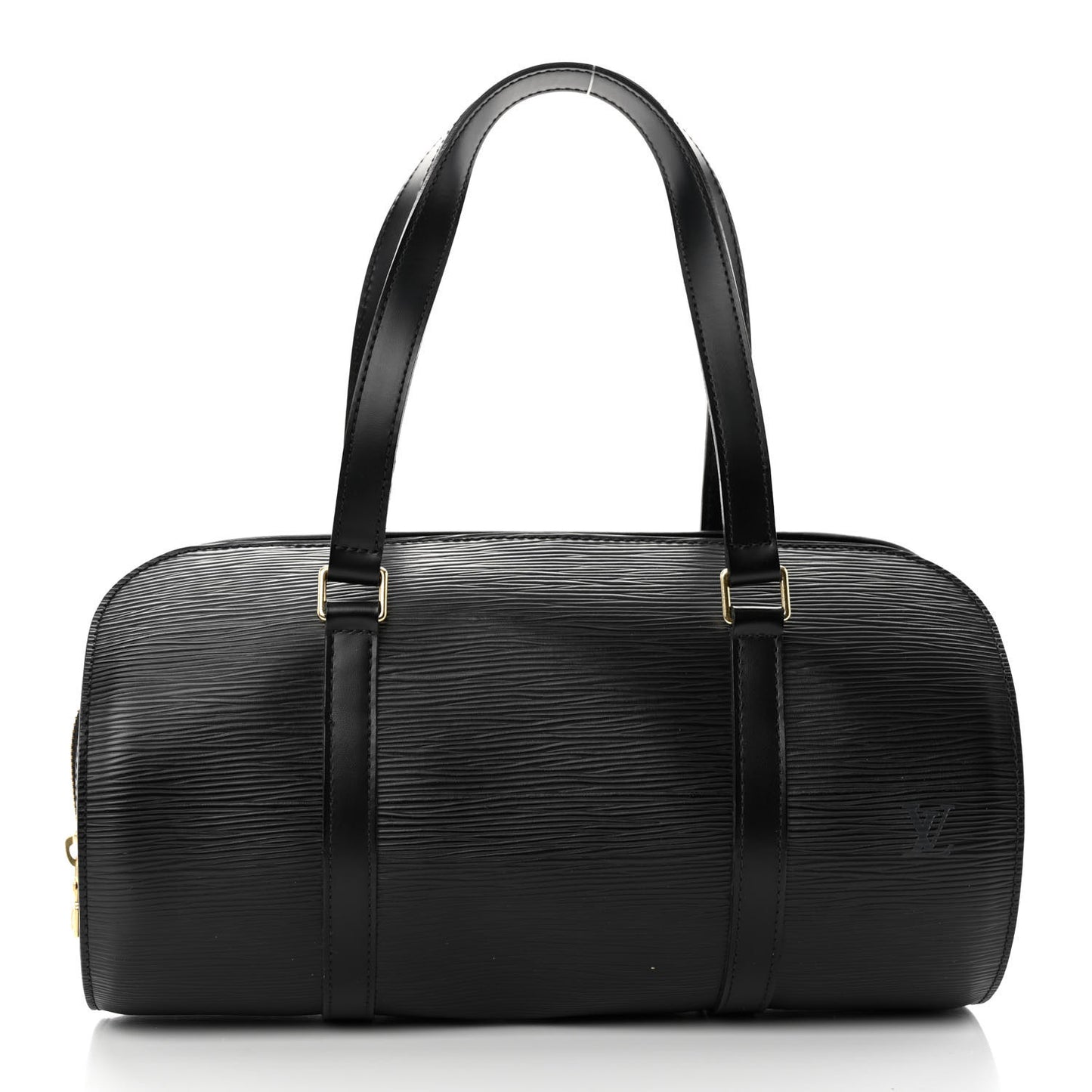 Epi Soufflot Black